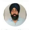 Narinder Singh