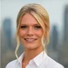 Morgan Frazier
