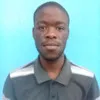 Taurai Ngoma