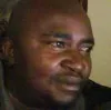 Tebogo Kgopa