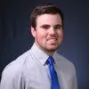 Connor MacKay
