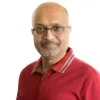 Raja Chockalingam