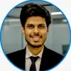 Gaurav Sharma