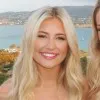 Hannah Beun