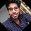 Abdur Rahaman