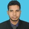 Mohammed FAZLAN
