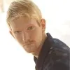 Nick Robertson