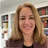 Susan Cherry