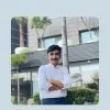 Mohit Thakur