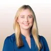 Grace Sebright