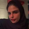 Sarah Aljabri