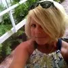 Karen Yates