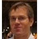 Hedinn Steingrimsson