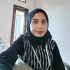 Mila Ratna Juwita