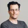 Marc Eberhart