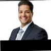 Carlos Rivera