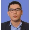 Khai Shing Lee