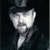 Kurt Hilden