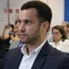 Felipe Mesquita