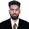 Prasanna Deshmukh