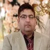 Faisal Mahmood