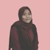 Arini Irkhamni