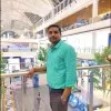 Ankit Kumar Singh
