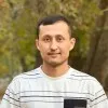 Jonibek Safarov
