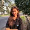 Sudha Sahu