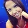 Ana Anisah