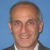 Gary Lazarus
