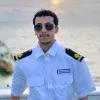 Ahmed Alshaaibi