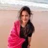 Priyadarshini sahoo