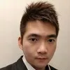 Felix Ho