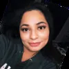 Kelsey Cardenas
