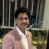 Ajay Kancharla