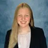 Katherine Baker