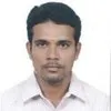 Saravanan