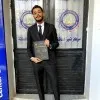 Ahmed Hossam
