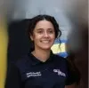 Samira Barakat