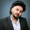 Akash Adhaw