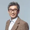 Hidetomo Nagata