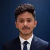 Muhammad Aniq Akbar
