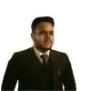 KUMAR SHANTANU