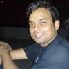 Manish Tiwari