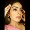 Akansha Sharma
