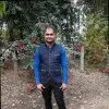 Md Saddam Hussain