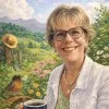 Pam Walker