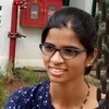 Shweta Deshmukh