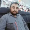 Nabi Bux